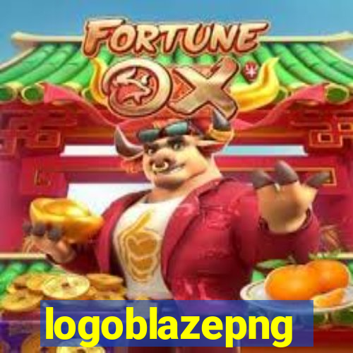 logoblazepng