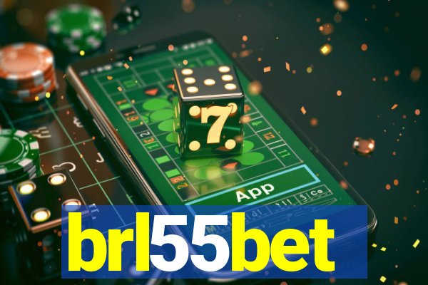 brl55bet