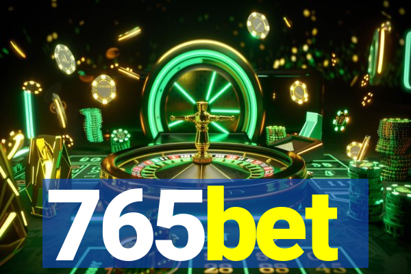 765bet