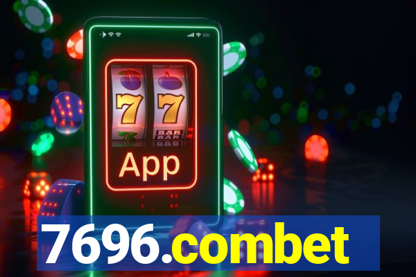 7696.combet