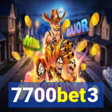 7700bet3