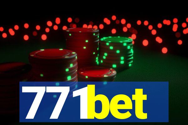 771bet