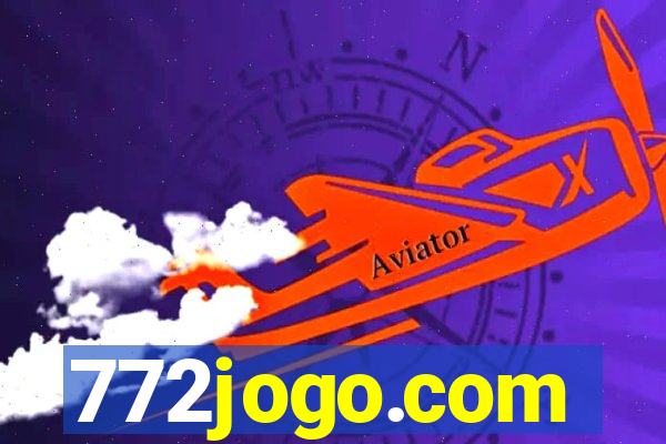 772jogo.com