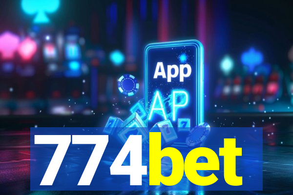 774bet