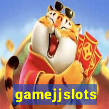 gamejjslots