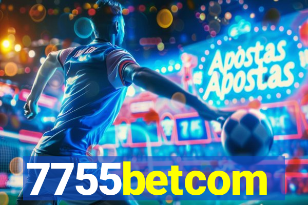 7755betcom