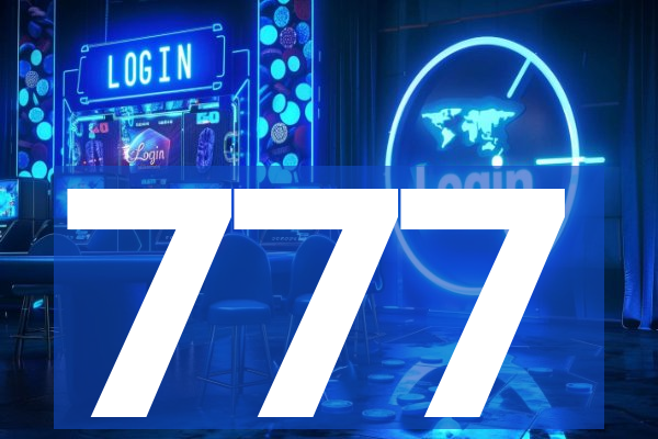 777-fato777.net