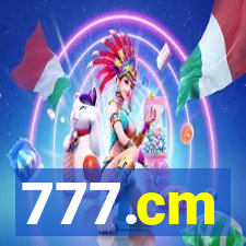 777.cm