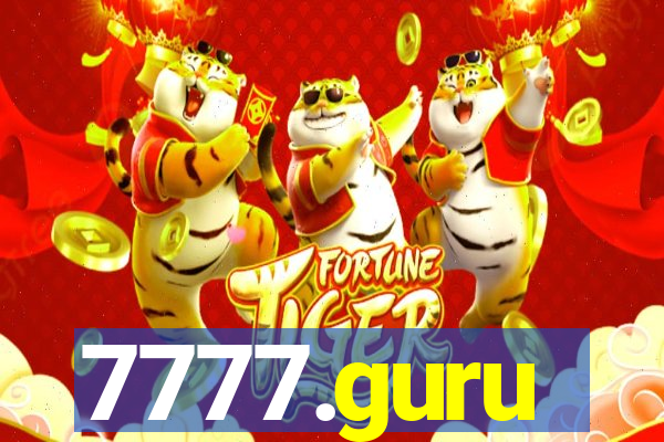 7777.guru