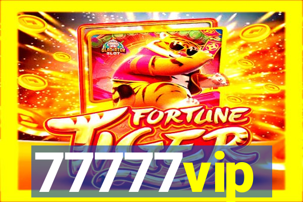 77777vip