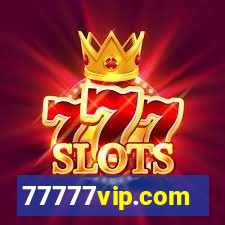 77777vip.com