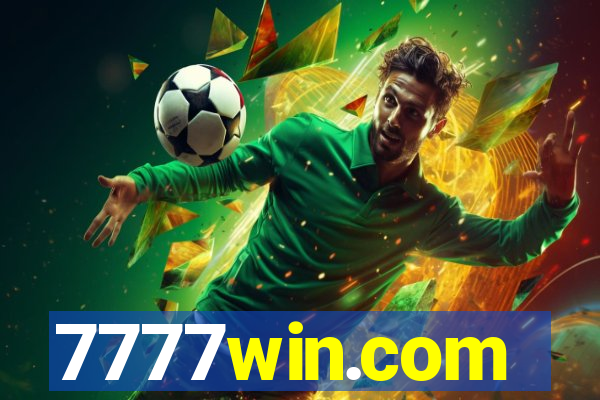 7777win.com