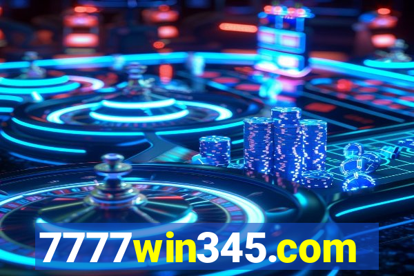 7777win345.com