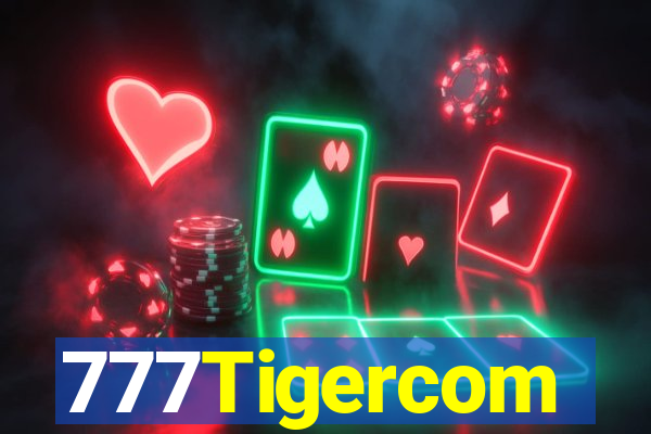 777Tigercom