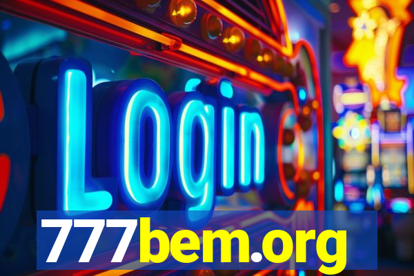 777bem.org