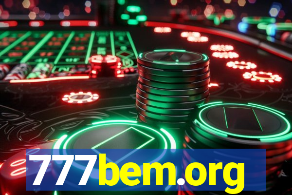 777bem.org