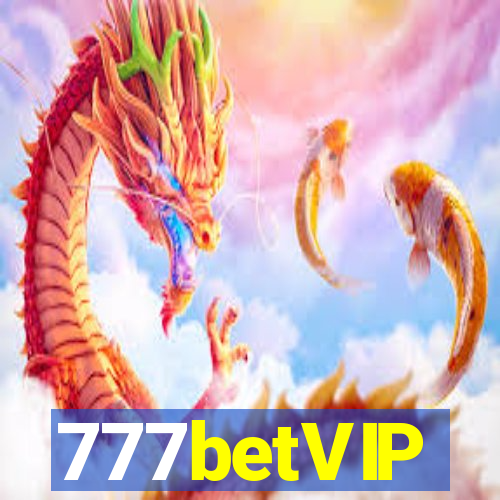 777betVIP