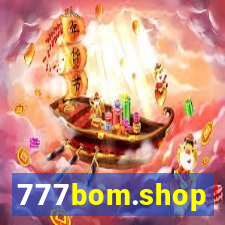 777bom.shop