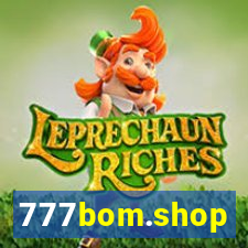 777bom.shop