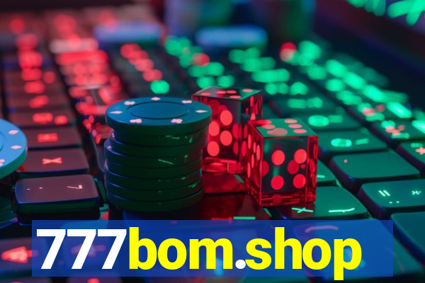 777bom.shop