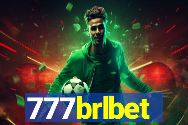 777brlbet