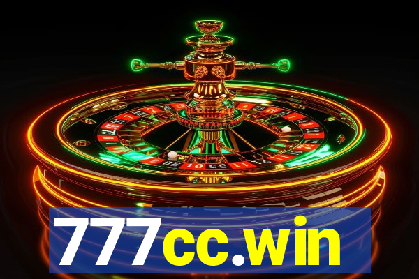 777cc.win