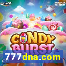 777dna.com