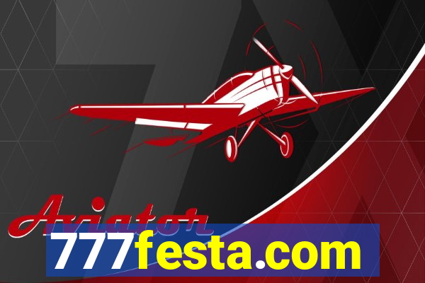 777festa.com