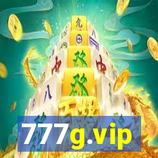 777g.vip