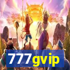 777gvip