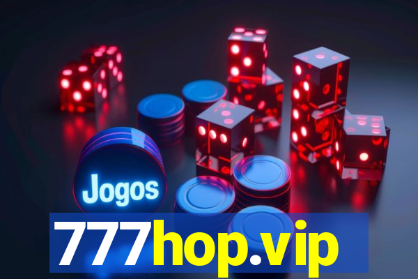 777hop.vip