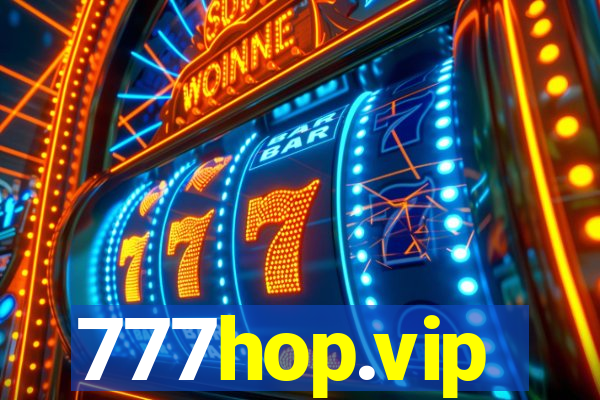 777hop.vip