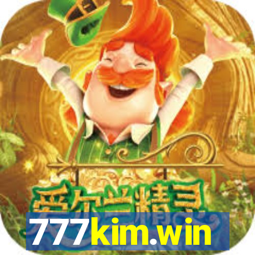 777kim.win