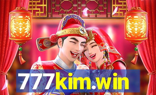 777kim.win