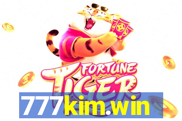 777kim.win