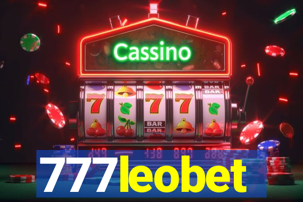 777leobet