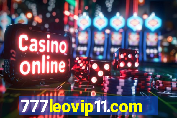 777leovip11.com