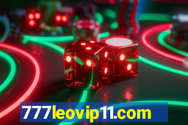 777leovip11.com