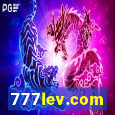 777lev.com