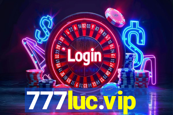 777luc.vip