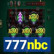 777nbc