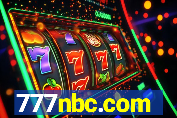 777nbc.com