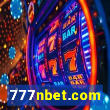 777nbet.com