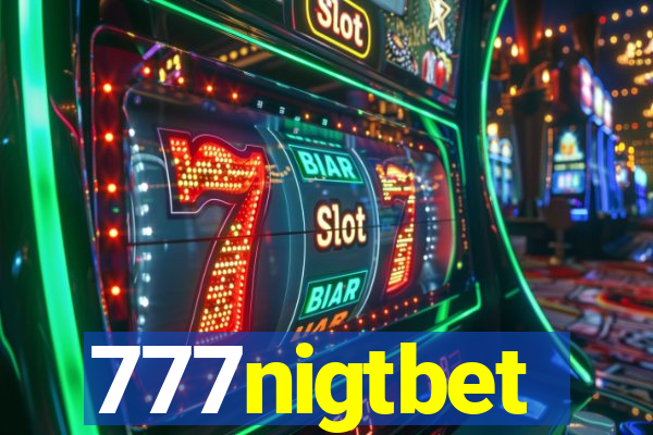 777nigtbet