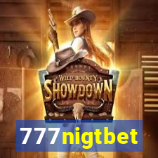 777nigtbet