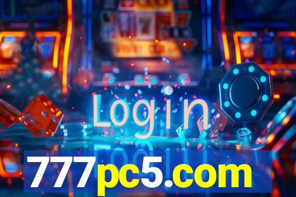 777pc5.com