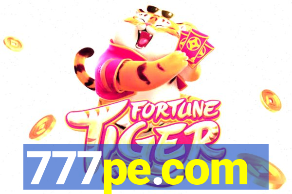 777pe.com