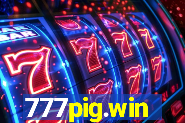 777pig.win