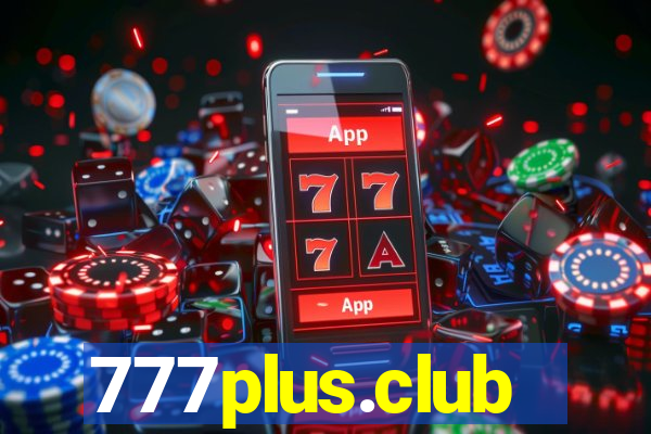 777plus.club