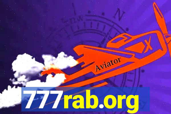 777rab.org